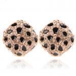 [grhmf230006]retro Leopard..