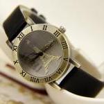 [grhmf215000015]retro Eiff..