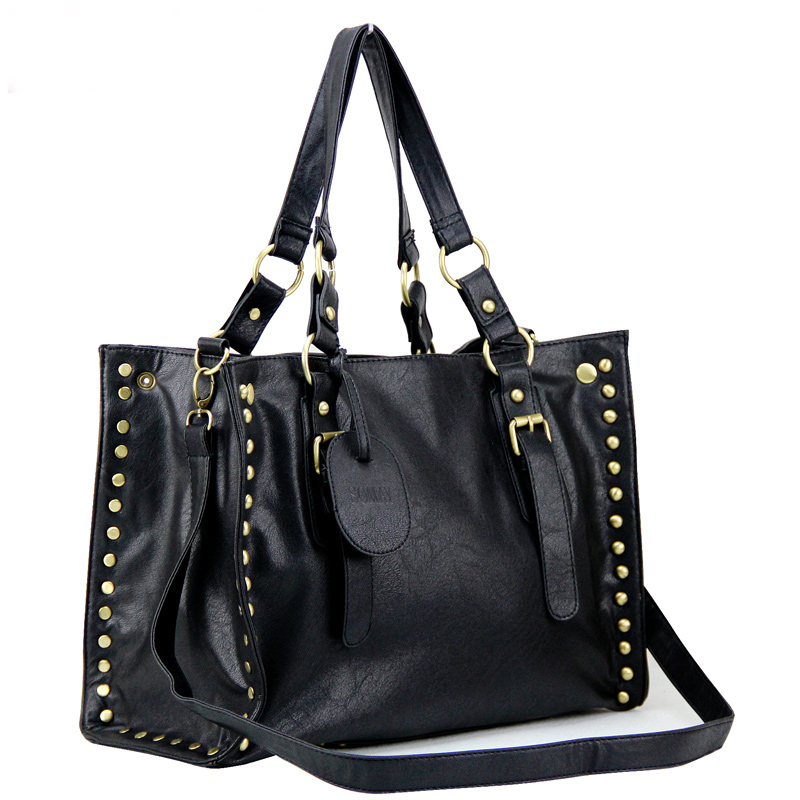 creative retro rivet shoulder bag messenger bag handbag grhmf2200021 on luulla creative retro rivet shoulder bag messenger bag handbag grhmf2200021 on luulla